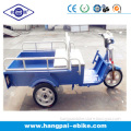 Electric Tricycle with CE (HP-ET07)